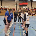 2023_11_05 Länderpokal 2023